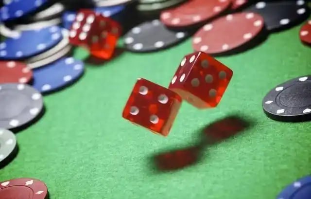 18vn cá cược bóng đá Việt Nam