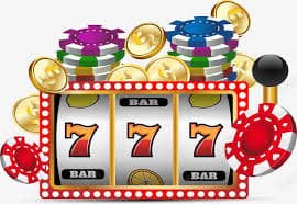 18vn Live Casino trực tuyến