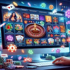 18vn Cá cược bóng đá