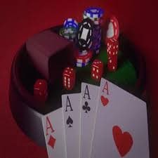 18vn Casino trực tuyến