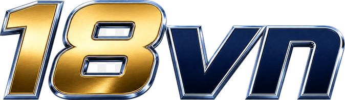 18vn